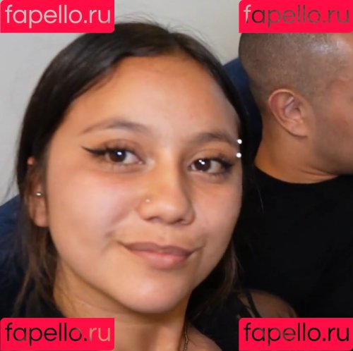 Xrawco Nzdan Onlyfans Photo Gallery 