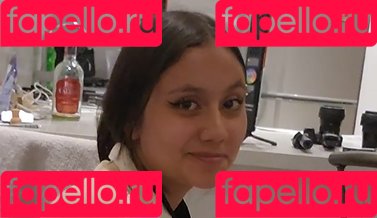 Xrawco Nzdan Onlyfans Photo Gallery 