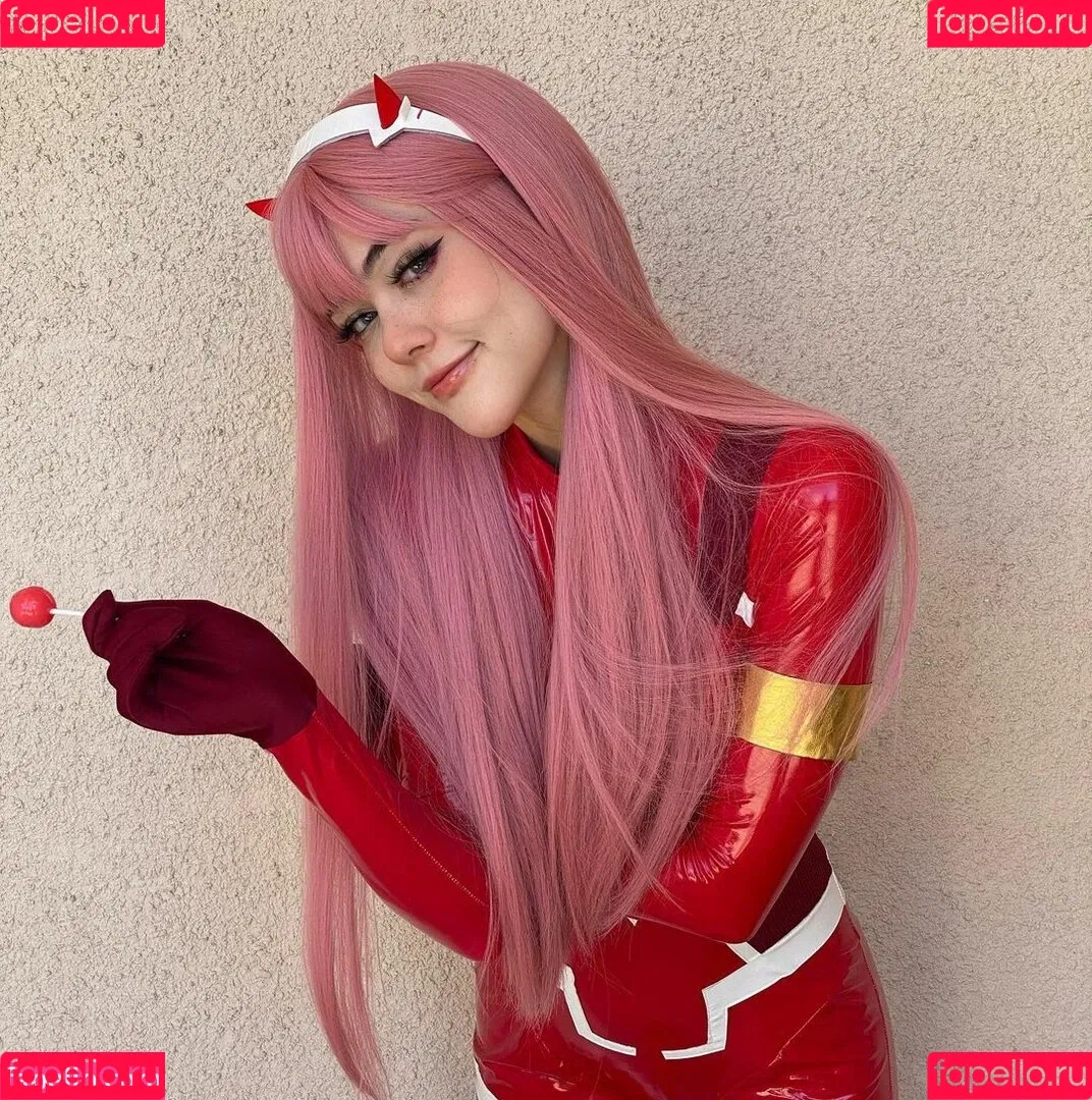 Say_cat Onlyfans Photo Gallery 