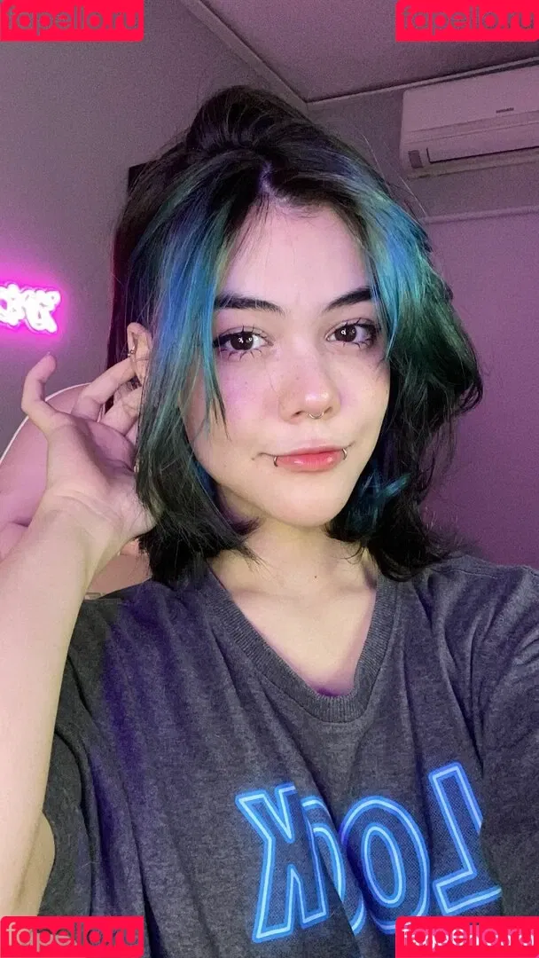 Say_cat Onlyfans Photo Gallery 
