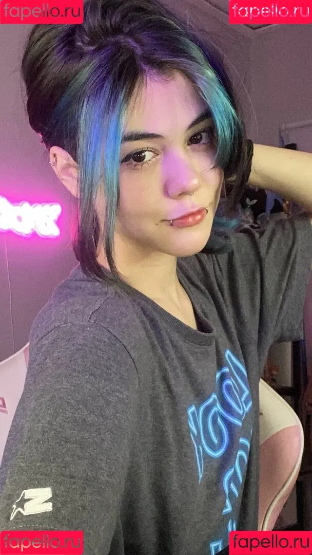 Say_cat Onlyfans Photo Gallery 
