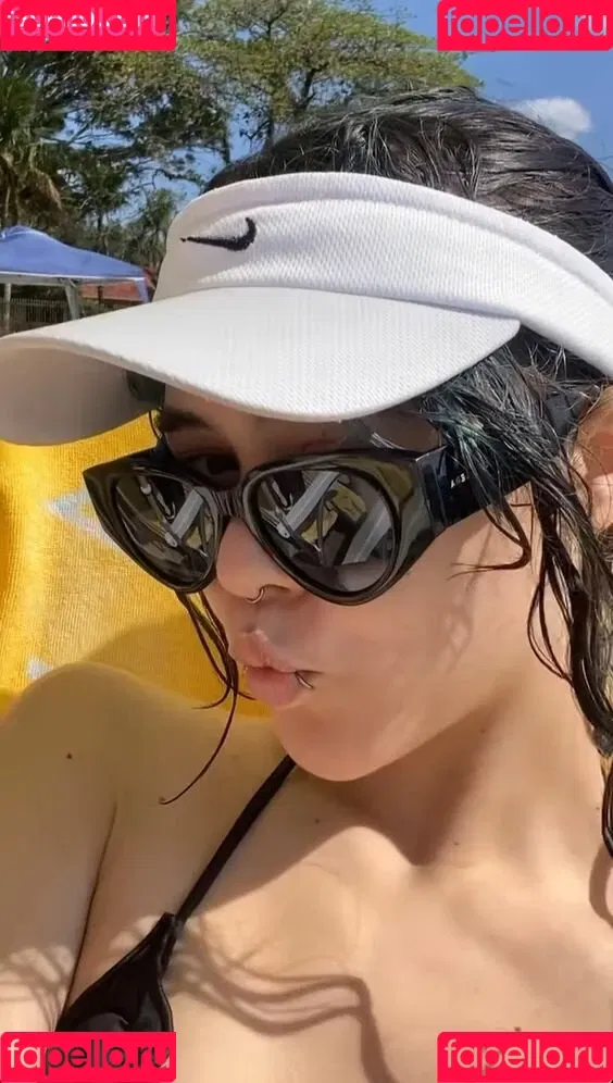 Say_cat Onlyfans Photo Gallery 