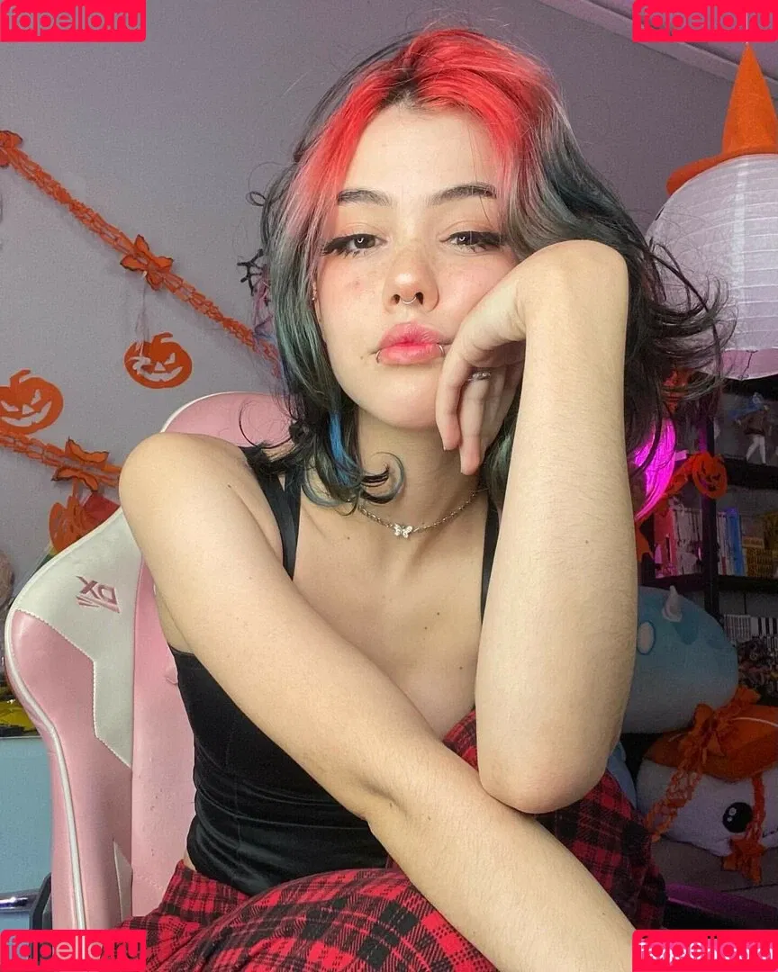 Say_cat Onlyfans Photo Gallery 