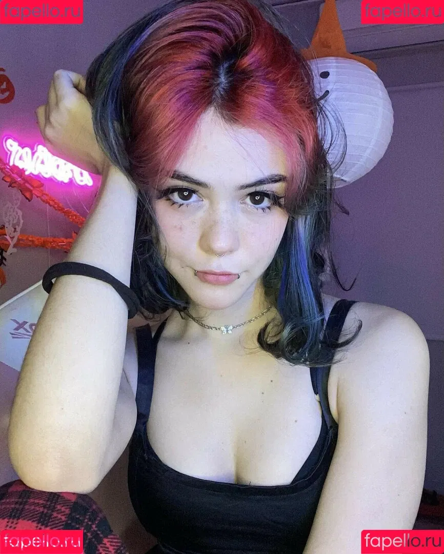 Say_cat Onlyfans Photo Gallery 