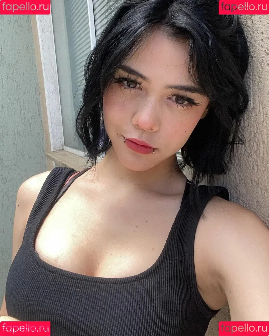 Say_cat Onlyfans Photo Gallery 