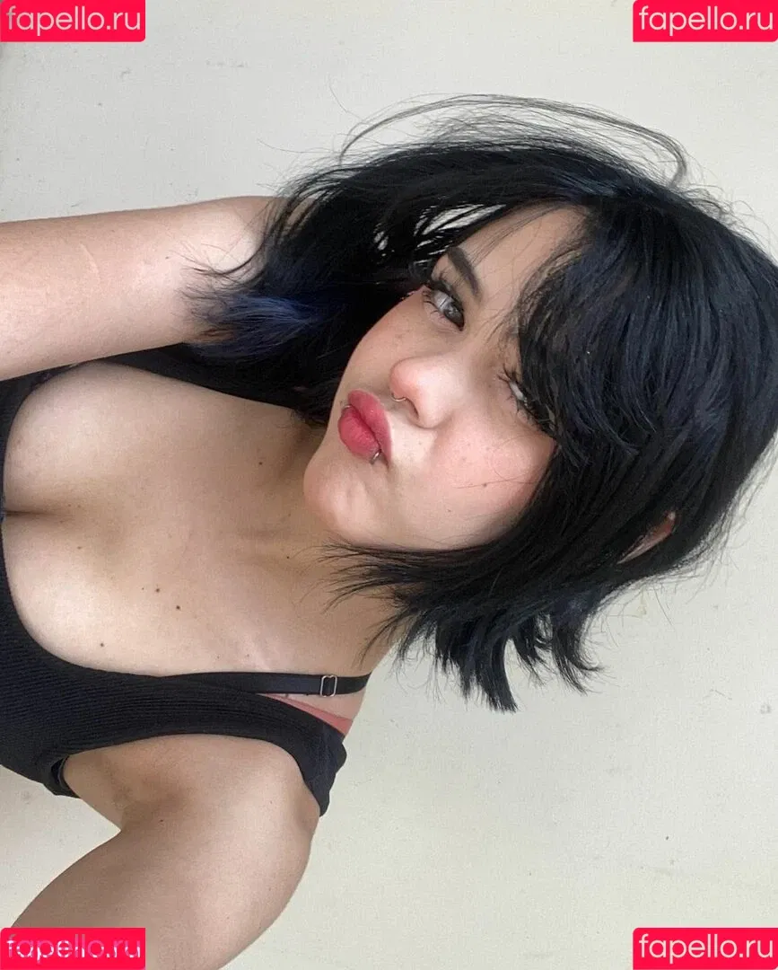 Say_cat Onlyfans Photo Gallery 