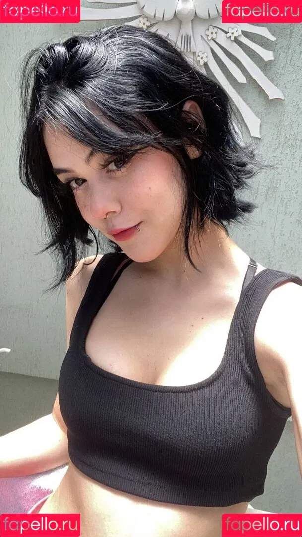 Say_cat Onlyfans Photo Gallery 