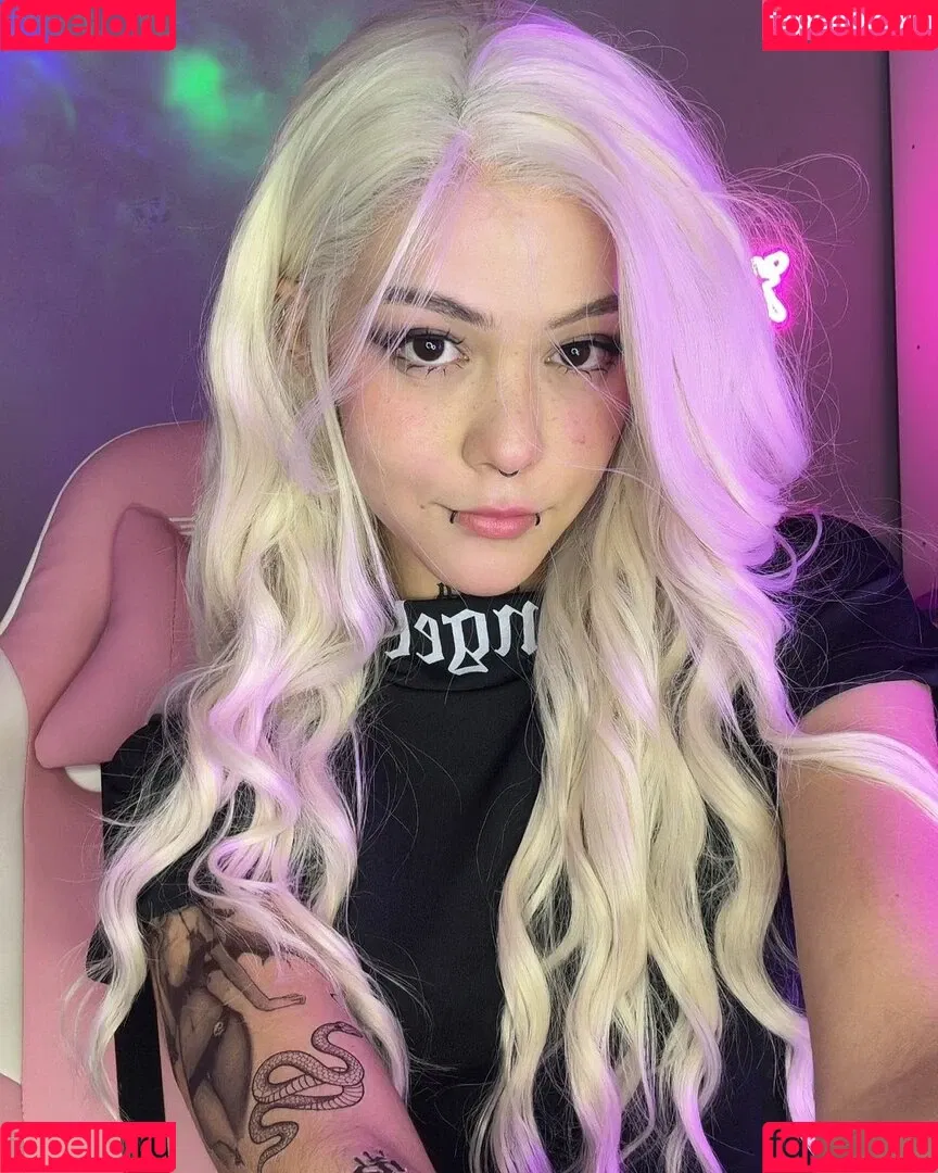 Say_cat Onlyfans Photo Gallery 