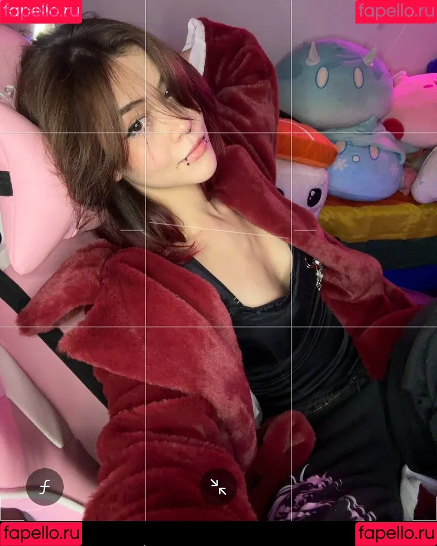 Say_cat Onlyfans Photo Gallery 