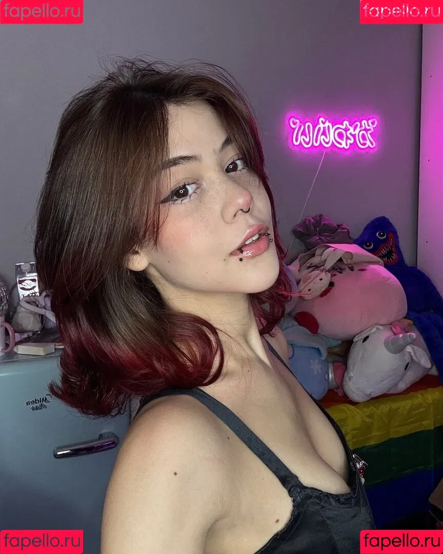 Say_cat Onlyfans Photo Gallery 