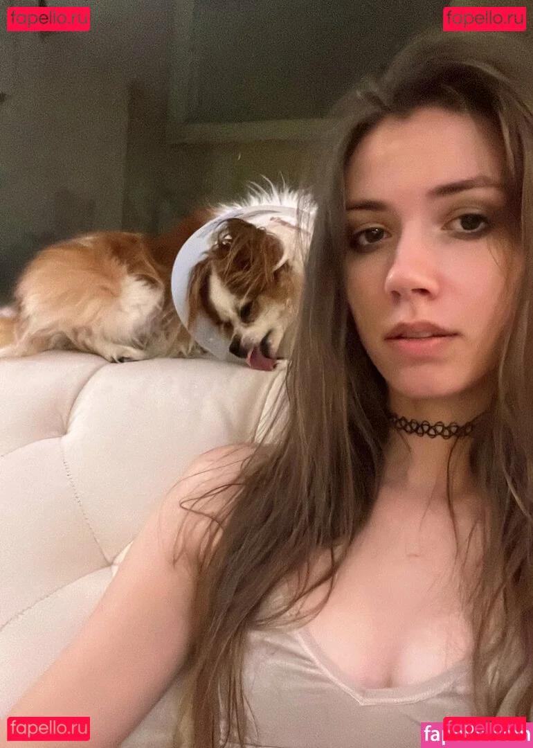 Say_cat Onlyfans Photo Gallery 