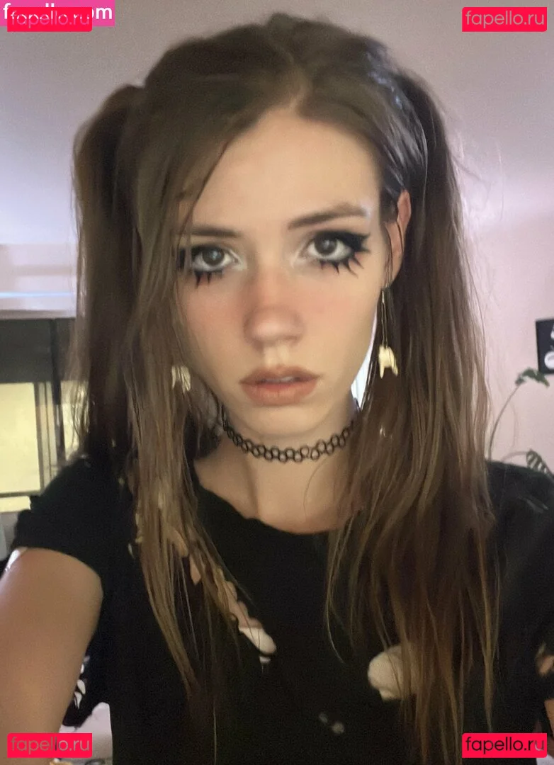 Say_cat Onlyfans Photo Gallery 