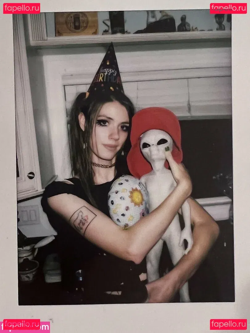 Say_cat Onlyfans Photo Gallery 