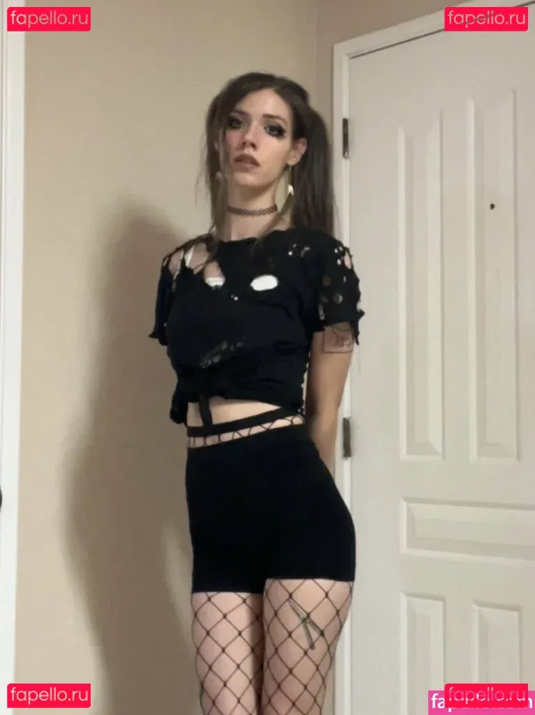 Say_cat Onlyfans Photo Gallery 