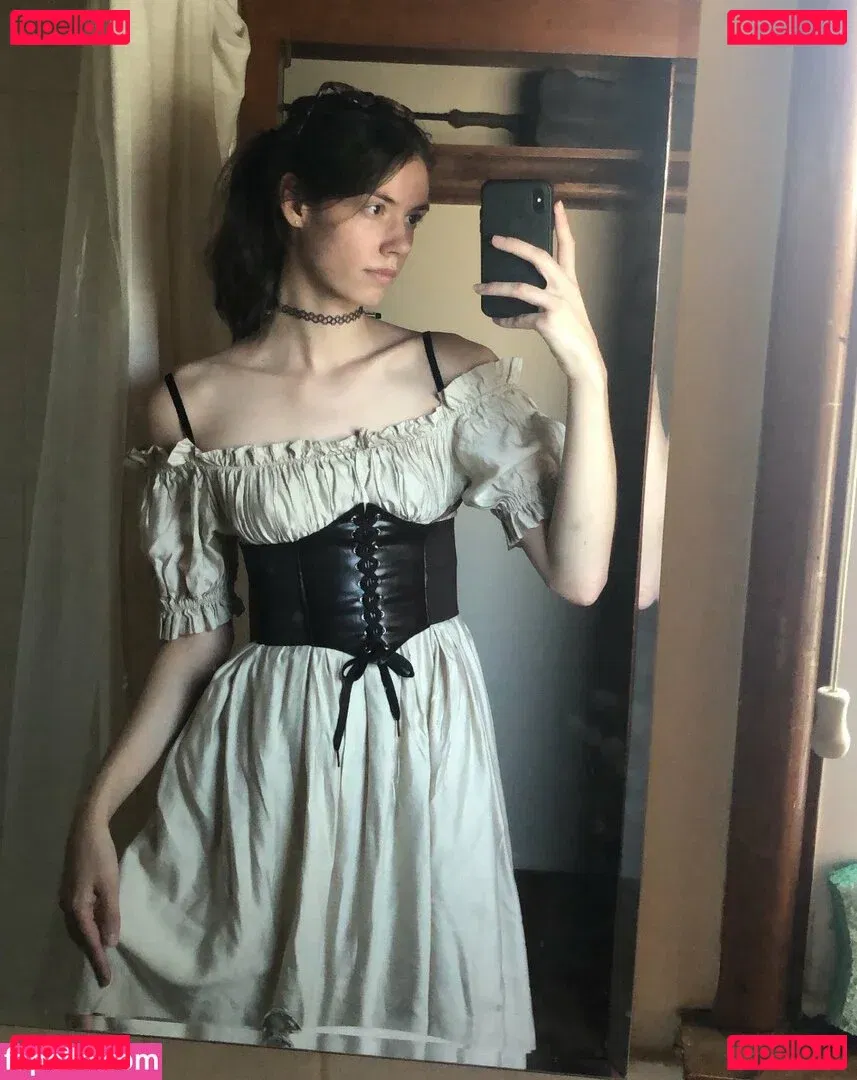 Say_cat Onlyfans Photo Gallery 