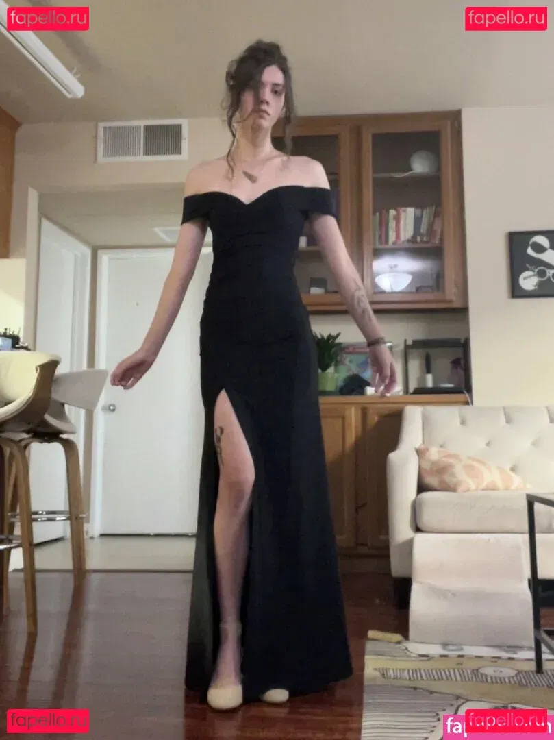 Say_cat Onlyfans Photo Gallery 