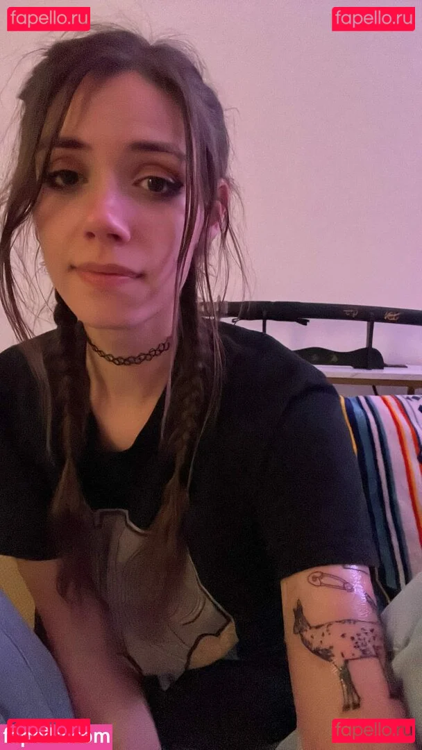 Say_cat Onlyfans Photo Gallery 