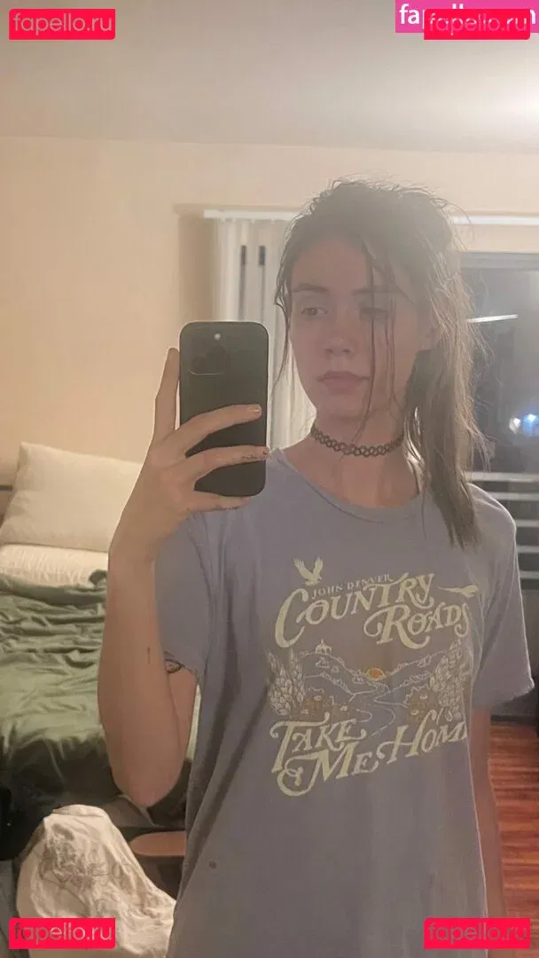 Say_cat Onlyfans Photo Gallery 