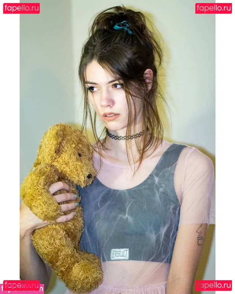 Say_cat Onlyfans Photo Gallery 