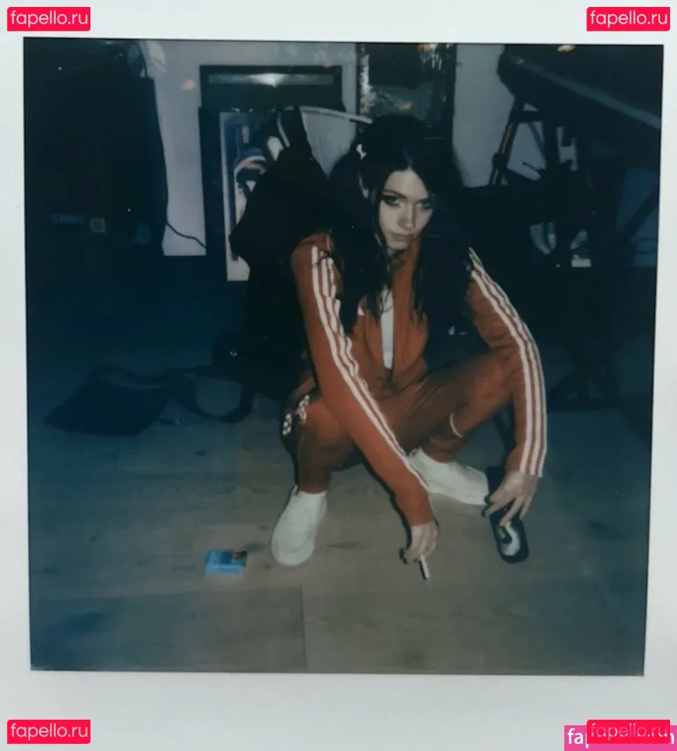 Say_cat Onlyfans Photo Gallery 