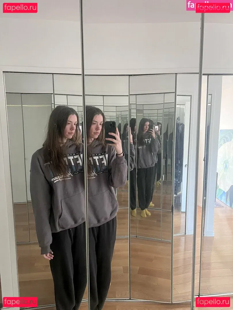 Say_cat Onlyfans Photo Gallery 