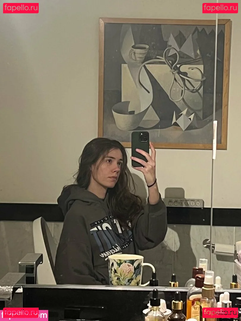 Say_cat Onlyfans Photo Gallery 