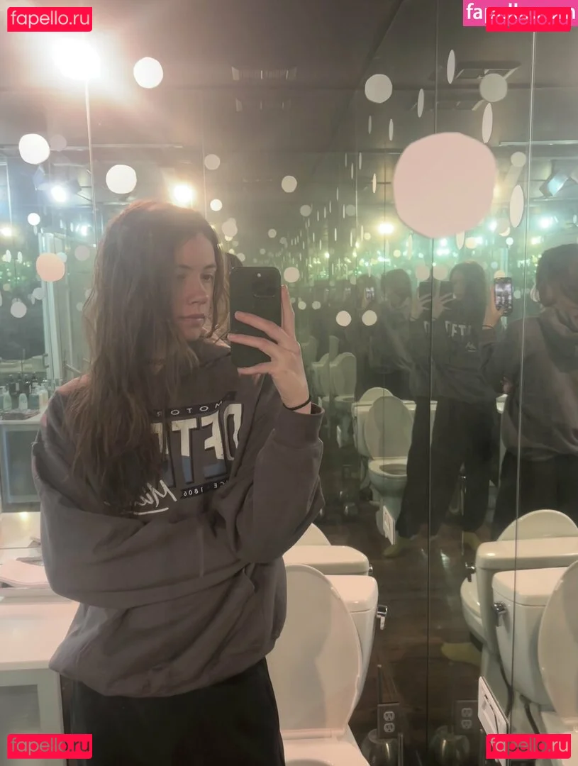 Say_cat Onlyfans Photo Gallery 