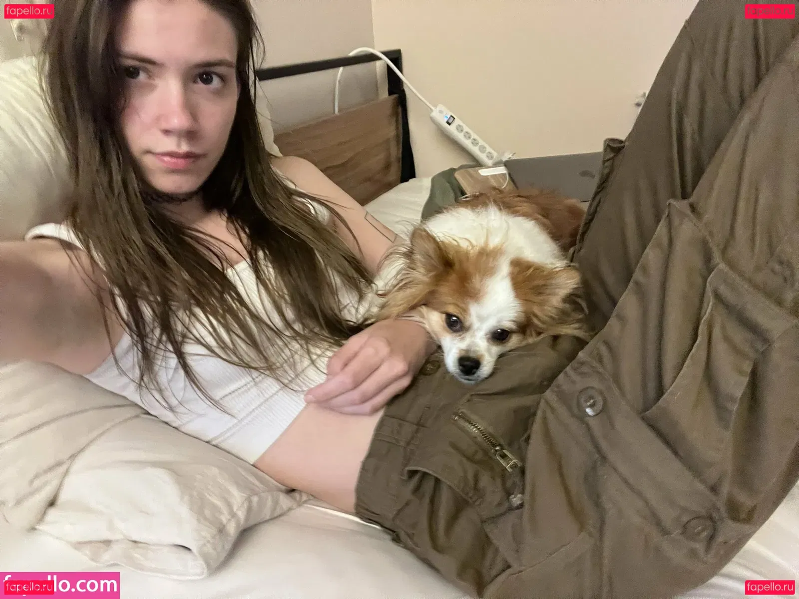 Say_cat Onlyfans Photo Gallery 