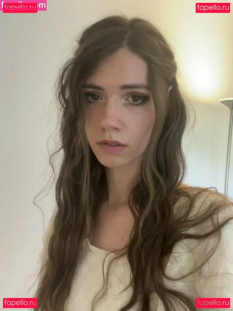 Say_cat Onlyfans Photo Gallery 