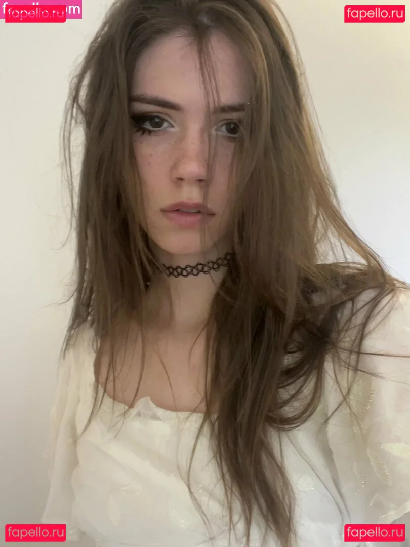 Say_cat Onlyfans Photo Gallery 