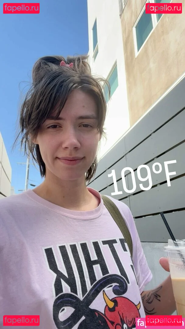 Say_cat Onlyfans Photo Gallery 