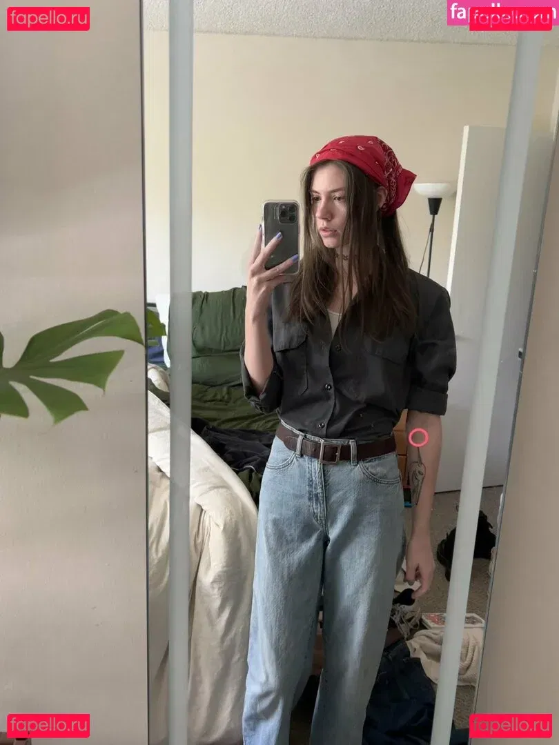 Say_cat Onlyfans Photo Gallery 