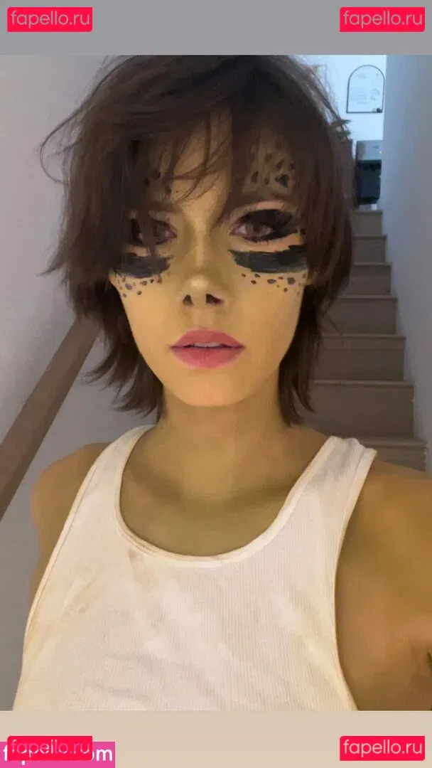 Say_cat Onlyfans Photo Gallery 