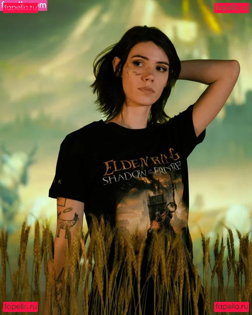 Say_cat Onlyfans Photo Gallery 