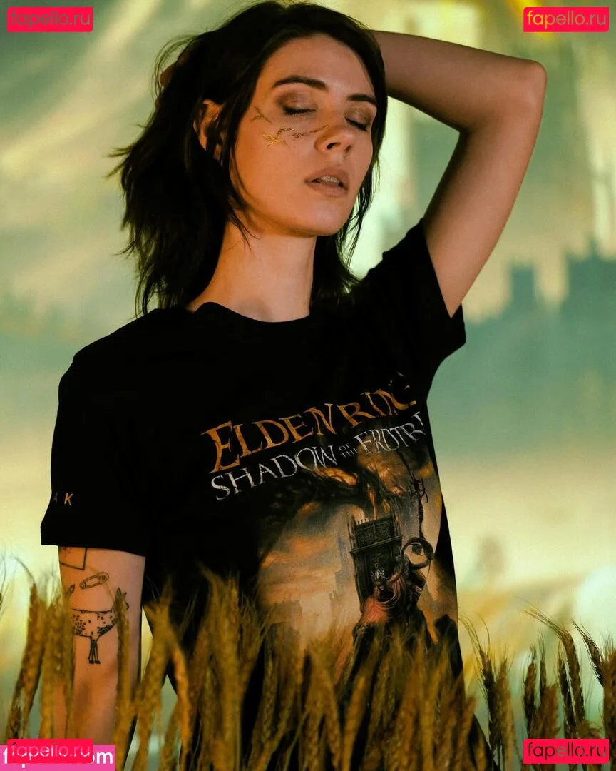 Say_cat Onlyfans Photo Gallery 