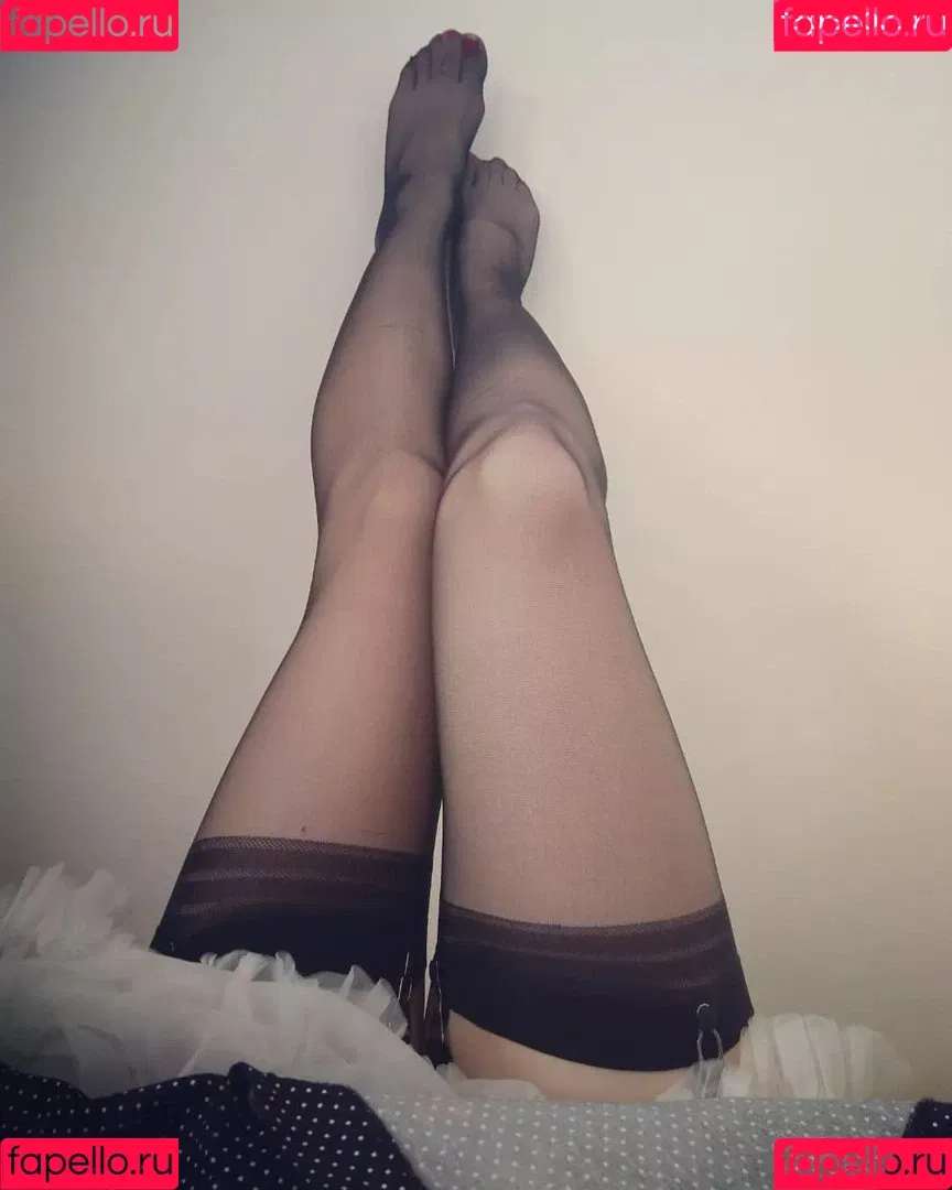 Mama_v_sukni Onlyfans Photo Gallery 