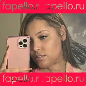 lamourx3 Onlyfans Photo Gallery 