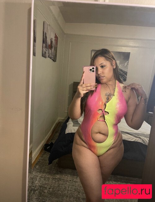 lamourx3 Nude Onlyfans Photo 10