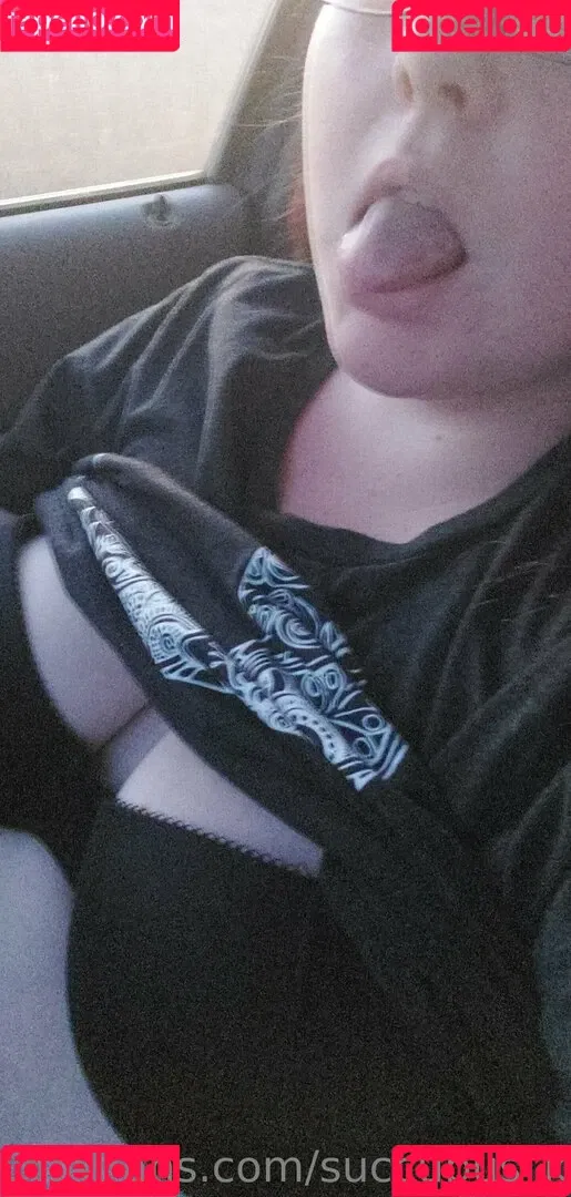 succubus_kitty_420 Onlyfans Photo Gallery 