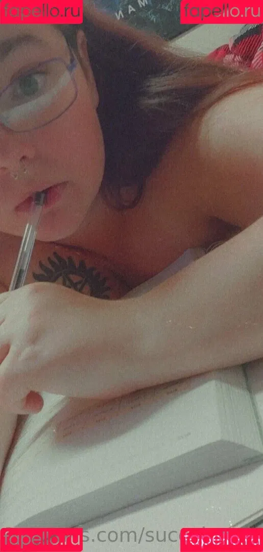 succubus_kitty_420 Onlyfans Photo Gallery 