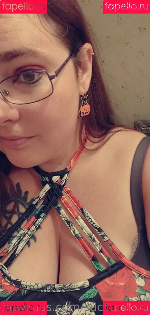 succubus_kitty_420 Onlyfans Photo Gallery 