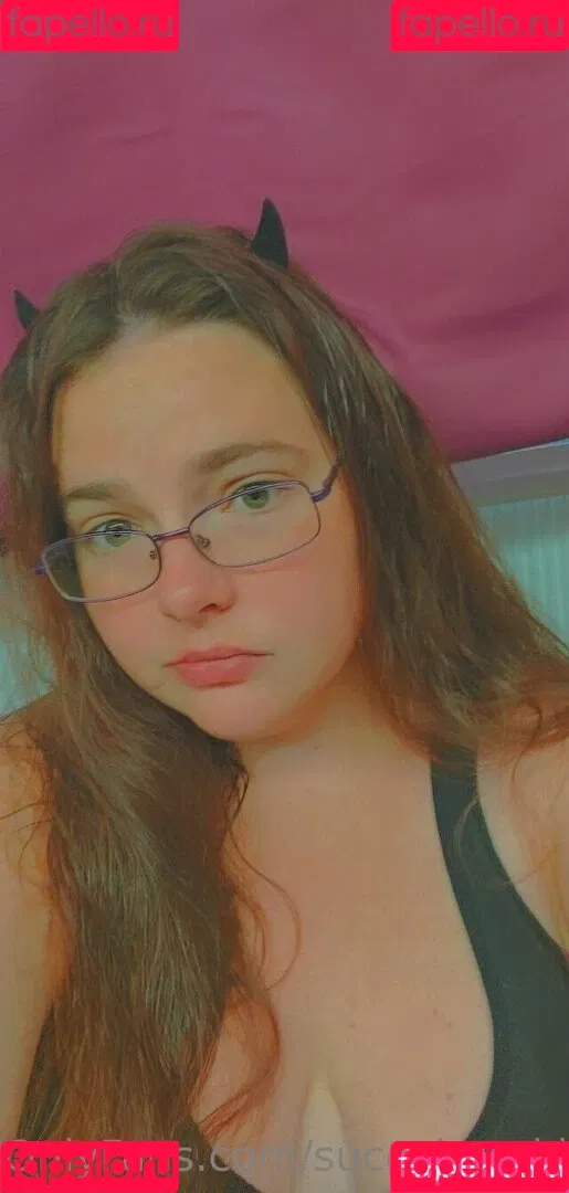 succubus_kitty_420 Onlyfans Photo Gallery 