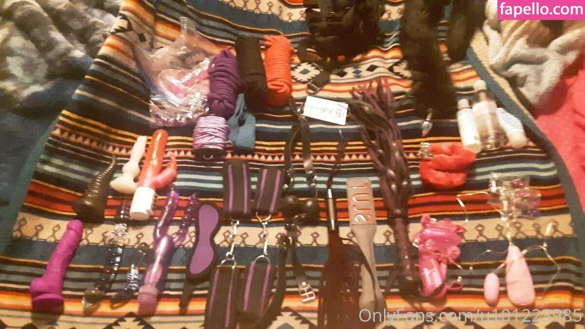 succubus_kitty_420 Onlyfans Photo Gallery 