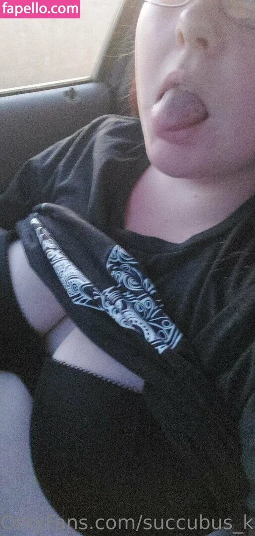 succubus_kitty_420 Onlyfans Photo Gallery 