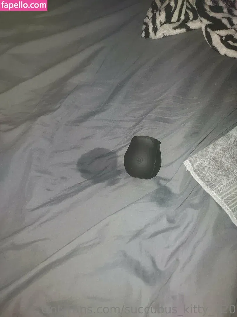 succubus_kitty_420 Onlyfans Photo Gallery 