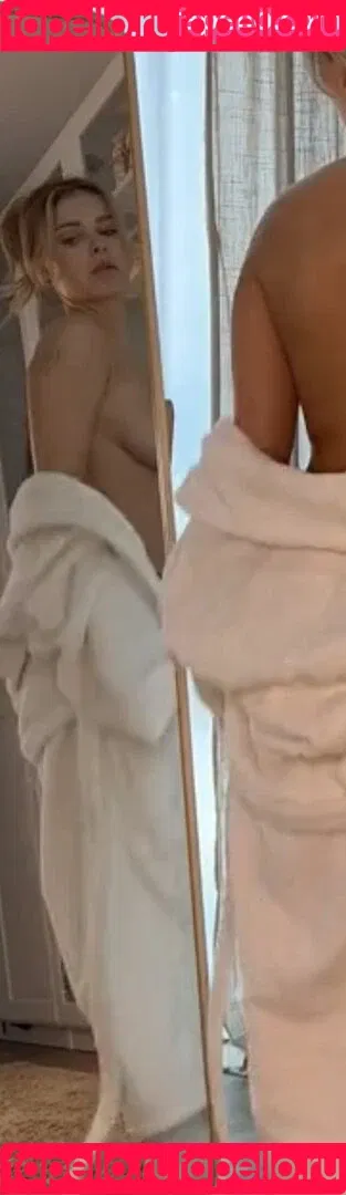 eyFreundin Onlyfans Photo Gallery 