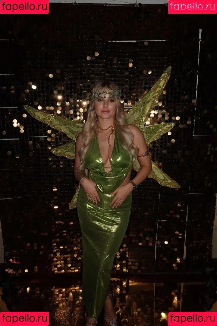 eyFreundin Onlyfans Photo Gallery 
