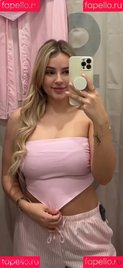 eyFreundin Onlyfans Photo Gallery 