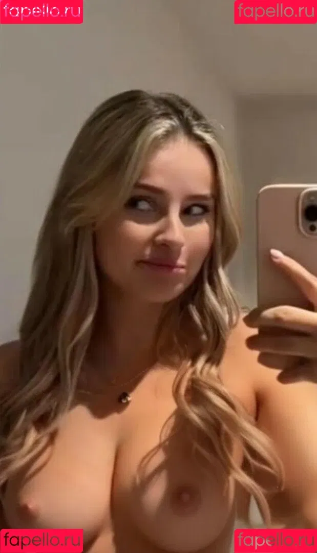 eyFreundin Onlyfans Photo Gallery 
