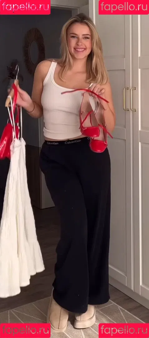 eyFreundin Onlyfans Photo Gallery 